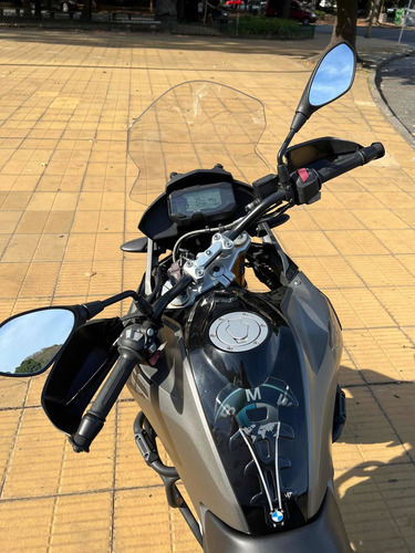 Bmw G310 Gs