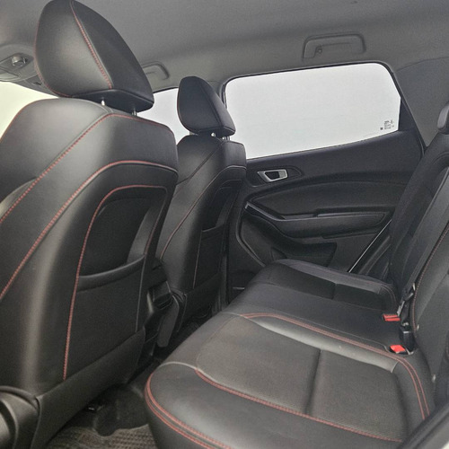 Chery Tiggo 4 1.5 Confort