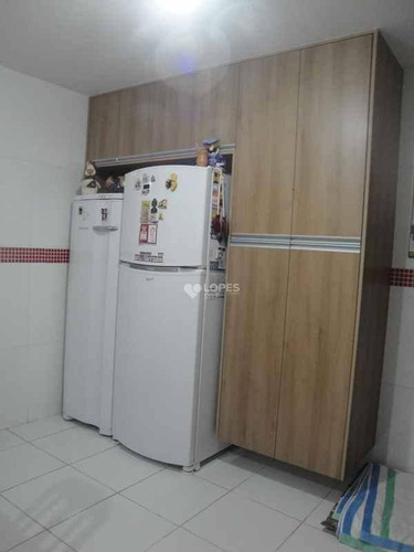 Imagem 9 de 14 de Casa Com 5 Dormitórios À Venda, 200 M² Por R$ 1.400.000,00 - São Francisco - Niterói/rj - Ca16003