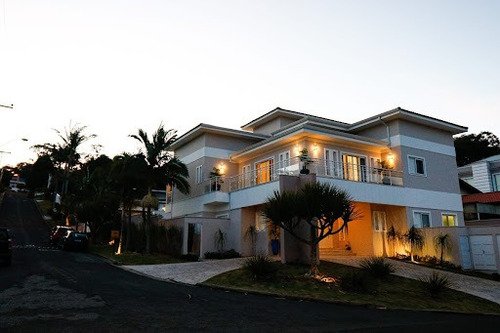Imagem 2 de 28 de Linda Casa Localização Priveligiada - So0529