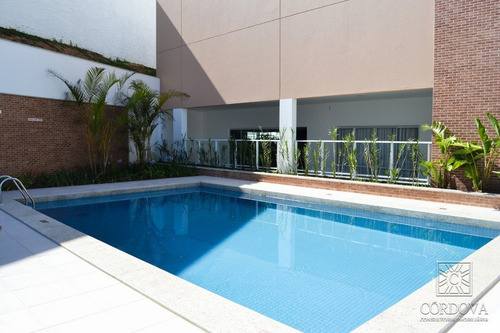 Imagem 11 de 15 de Apartamento - Abraao - Ref: 8157 - V-8157