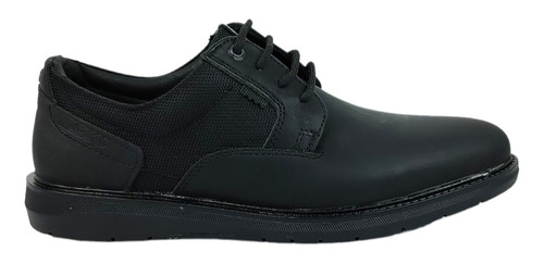 Zapatos Para Hombre 7503 Oxfords