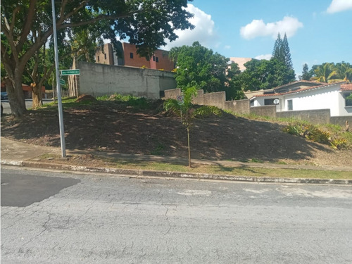 Terreno En Venta En El Parral Mc-8370070