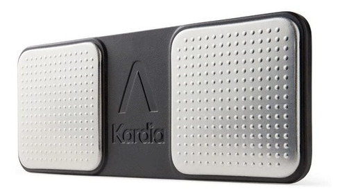 Monitor Ecg Kardiamobile Personal Inalambrico Para Android