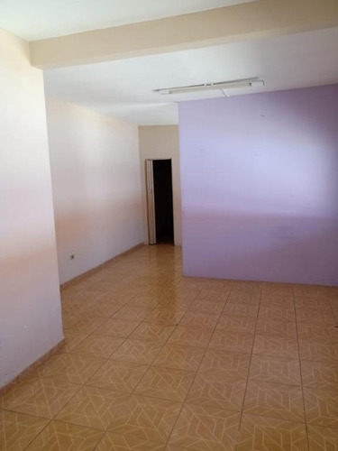Imagem 2 de 6 de Sala Para Alugar, 120 M² Por R$ 3.500,00/mês - Chácara Santo Antônio (zona Leste) - São Paulo/sp - Sa0093