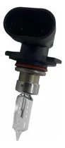 Comprar Bombillo Alta Faro Delantero Tahoe\u002Favalanche\u002Fsilverado 9005