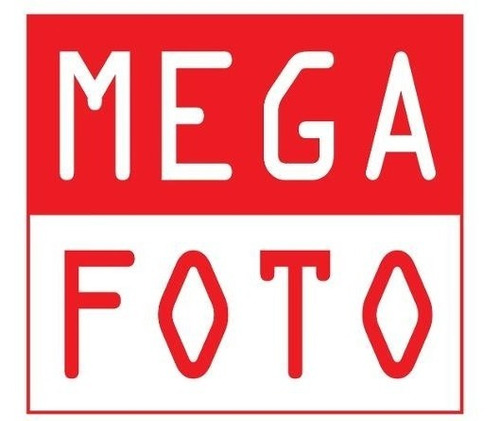 Imagen 6 de 10 de Difusor Softbox Octogonal P/ Flash 20cm Nikon Canon Yongnuo