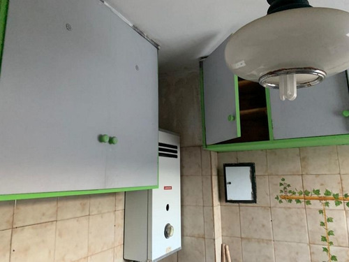 Imagen 14 de 16 de Departamento En Venta En Boedo
