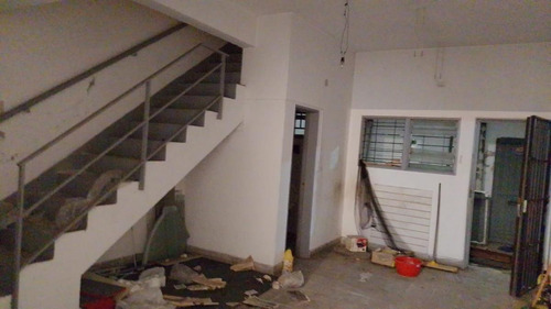 Imagen 9 de 12 de Local - San Cristobal