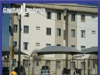 Imagem 1 de 11 de Apartamento - Ap00295 - 4371714