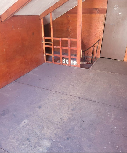 Casa En Venta En Cerrilos 4 Dormitorios 2 Baños 1 Estacion.