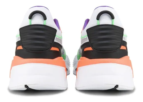 Tenis puma rs-x hard drive cheap blanco