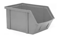 Comprar Organizadores Herramientas, Mxmfc-036, 25pz, 21x27.5x18cm