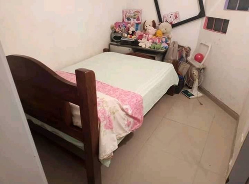 Imagen 5 de 8 de Se Vende Casa En La Llovizna, Cocina Hecha Y Piso Con Porcelanato