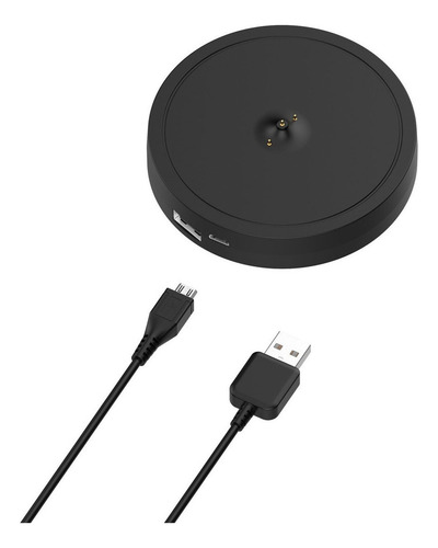 Cable De Carga Usb De 1 M Para Ultimate Ears Boom 3 Megaboom