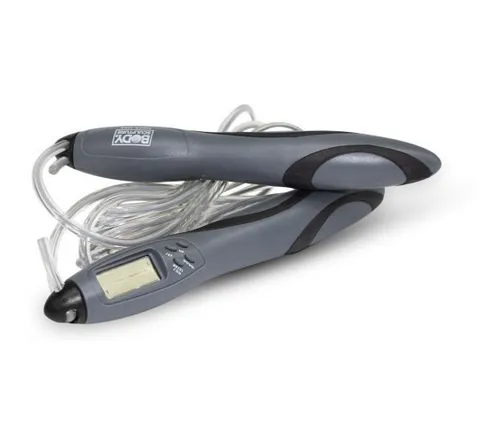 Body sculpture online treadmill bt3140p