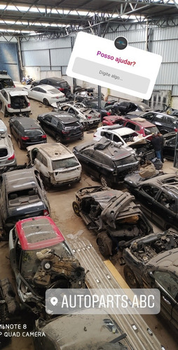 Mitsubishi Pajero Sport Suv