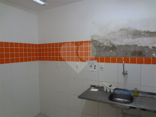 Comercial-são Paulo-paraíso | Ref.: 353-im6351 - 353-im6351