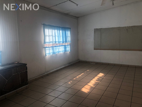 Imagen 6 de 30 de Renta De Local Comercial En Residencial Zacatenco, Gustavo A. Madero, Ciudad De México