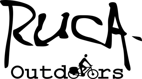 Funda Cobertor Bicicleta Bolso De Regalo Exelente Calidad