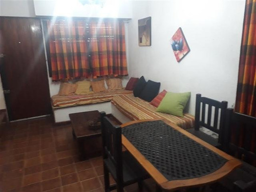 Duplex Centauro