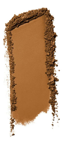 Sombra Para Olhos Nars Tulum Sombra De Olhos Única Fosco