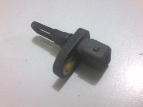 Sensor De Temperatura Ar Golf A3 Passat 0280130086