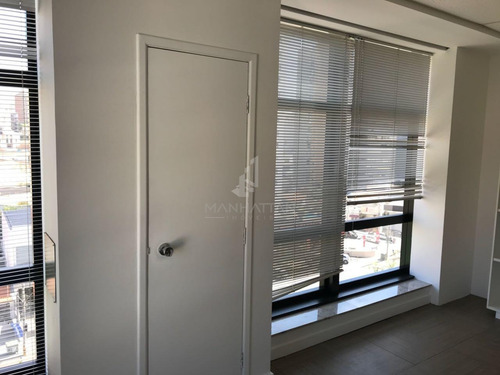 Imagem 11 de 13 de Sala Para Aluguel Em Nova Campinas - Sa001120