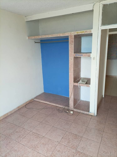Imagen 9 de 14 de Se Vende Apartamento Los Teques Edif Carrao Residencias El Encanto