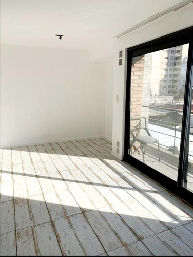 Imagen 11 de 13 de Excelente Dúplex En Venta Barrio Centro