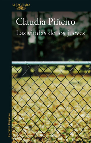 Pack Las Viudas De Los Jueves Y Betibú - Claudia Piñeiro