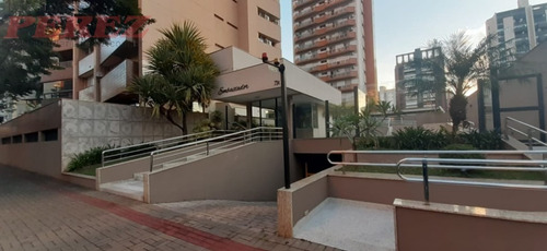 Imagem 2 de 30 de Apartamentos Para Venda - 13650.8205