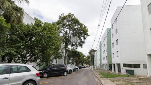 Imagem 26 de 27 de Apartamento Ilhas Do Mediterrâneo 60m² Com 2 Dormitórios 1 Vaga