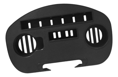 Bandeja Para La Silla Copa De Silla Libro Plegable Bandeja