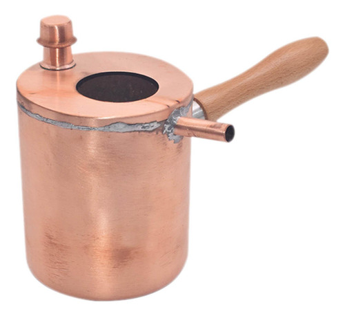 Derretedor De Cera De Abelha De Cera, Suprimentos Derretedor