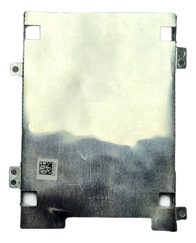 Case Porta Disco Acer Nitro 5 An515-54 An515-43 An517-51 Gris (Usado)