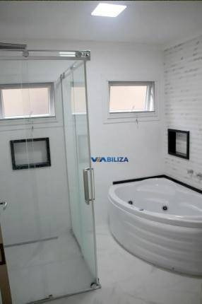 Imagem 12 de 12 de Sobrado Com 4 Dormitórios À Venda, 440 M² Por R$ 1.300.000,00 - Vila Giglio - Atibaia/sp - So0804