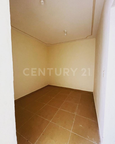Imagen 23 de 23 de Venta De Casa Cerca Del Centro De Chetumal
