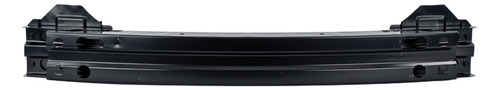 Alma Fascia Delantera Pontiac G5 2005-2009