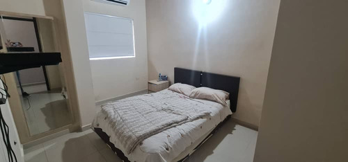 Venta Hermoso Tonwhouse Remodelado En Las Trinitarias San Diego Con Pozo De Agua