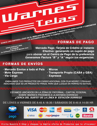 Imagen 2 de 3 de Bocha Pomo Palanca De Cambio P/ Ford Escort 97 Caja 5ta