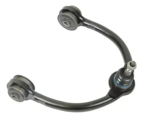 Araña Meseta Superior Jeep Grand Cherokee 2005 Al 2010 Moog