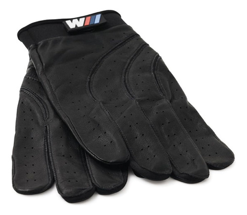 Guantes De Conducir Bmw M, Tamaño Grande