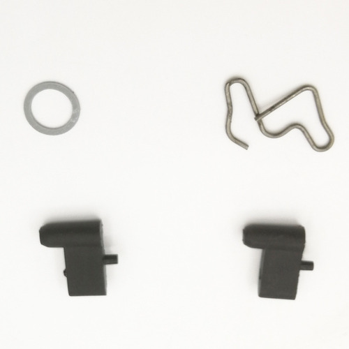 Kit De Trinquete De Arranque Stihl Ms361 Ms362 Ms390 Ms391