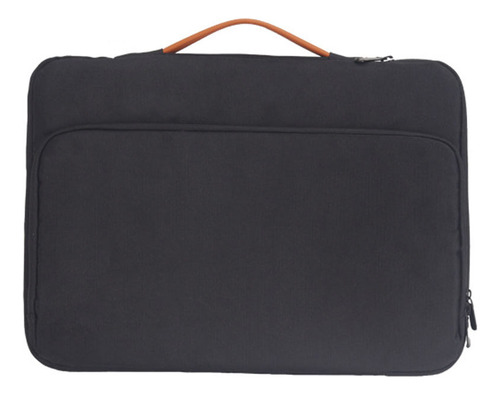 Bolsa Para Ordenadores Portátiles, Tableta, Commute