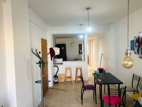 Imagen 5 de 13 de Departamento En Venta En San Miguel