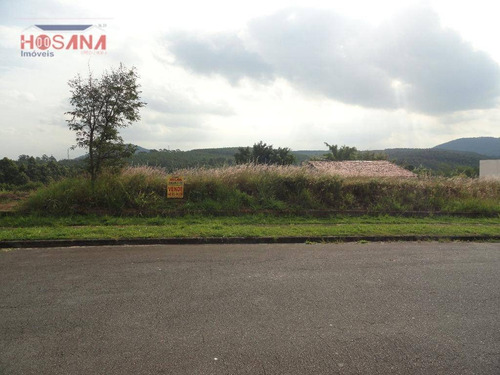 Imagem 25 de 26 de Terreno Residencial À Venda, Região Central, Caieiras. - Te0055