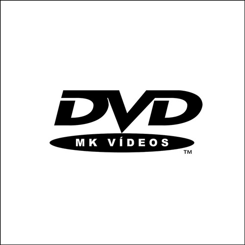 Dvd João Paulo Ii - 2005