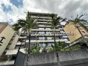 Apartamento en alquiler
