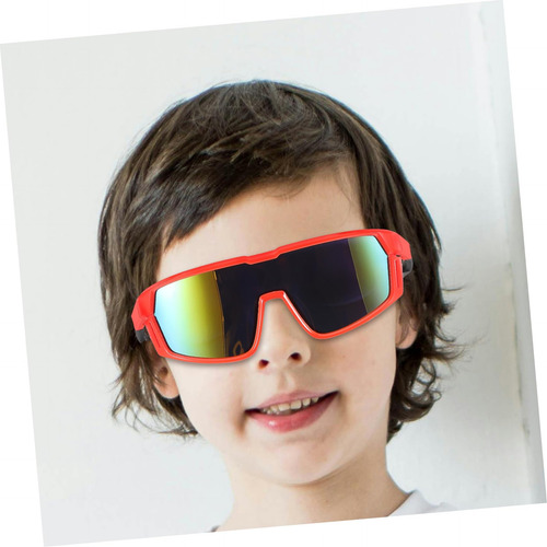 Gafas Polarizadas Niños Gafas Para Niños Pequeños Gafas Sol